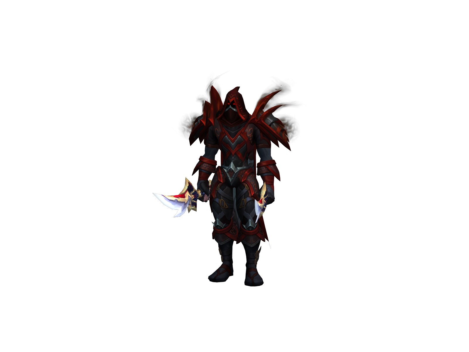 Daivd