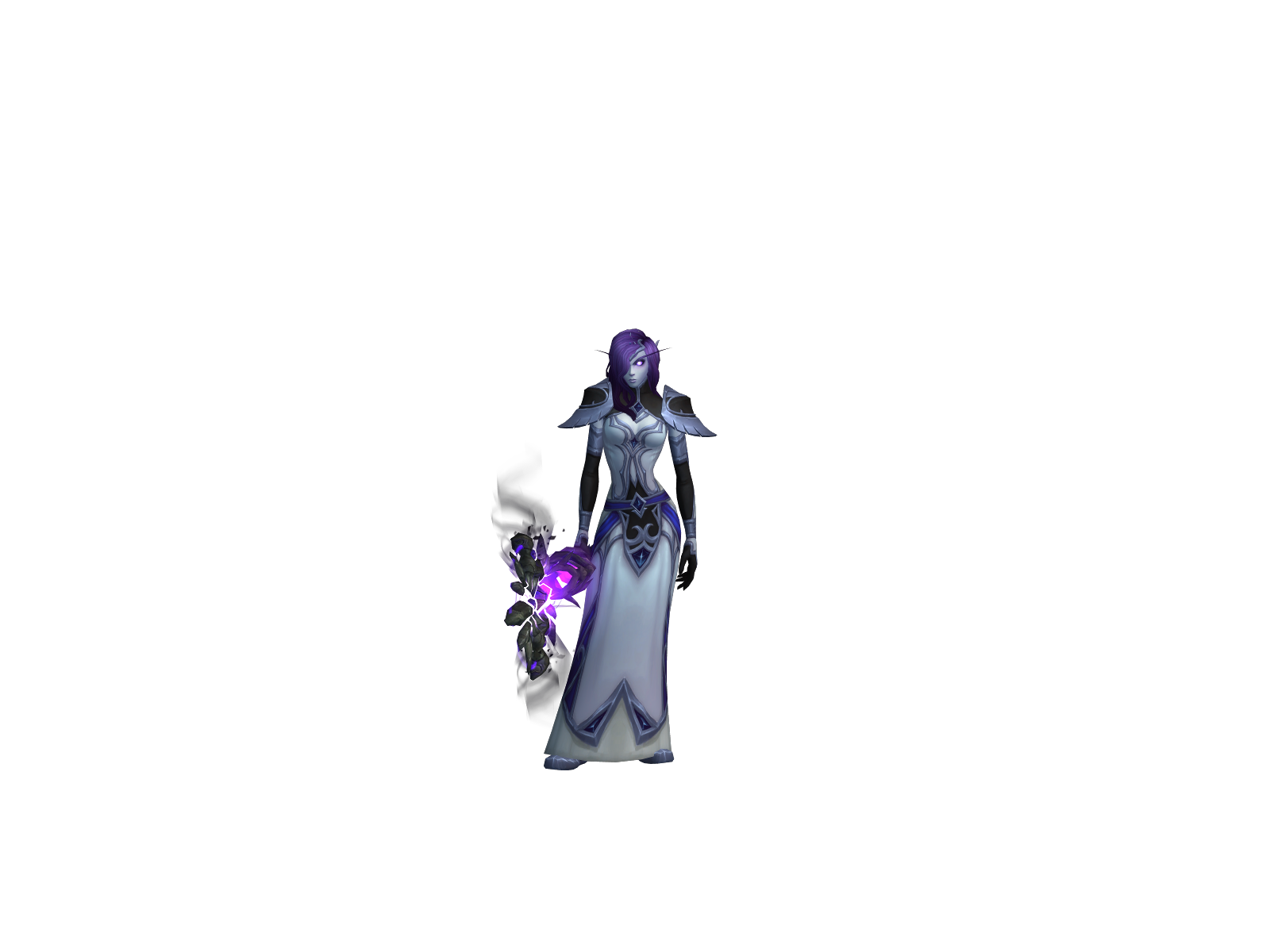 Kupriest