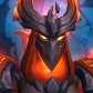 Creedpriest portrait