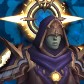 Idiscqtl portrait