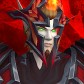 Frostingyou avatar
