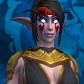 Sellea avatar