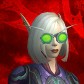 Vahrie