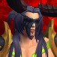 Ixhaynxl avatar