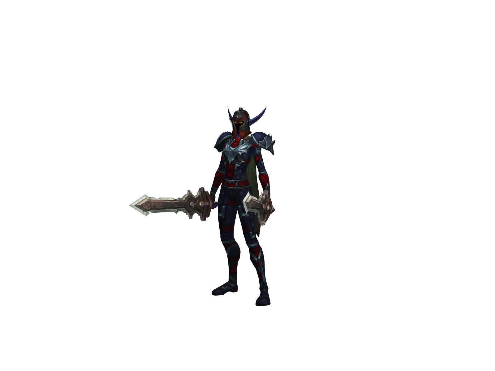Actionrogue