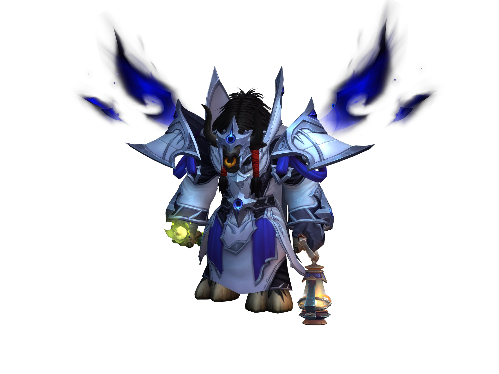 Ganjza
