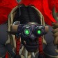 Raybear