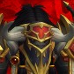 Aurelon