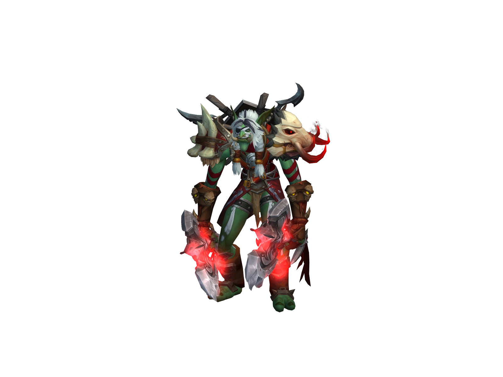 Kaìd