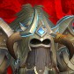 Divinemaul avatar