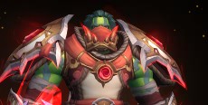 Akafrank's icon