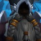 Discesions avatar