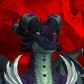 Dracoblood