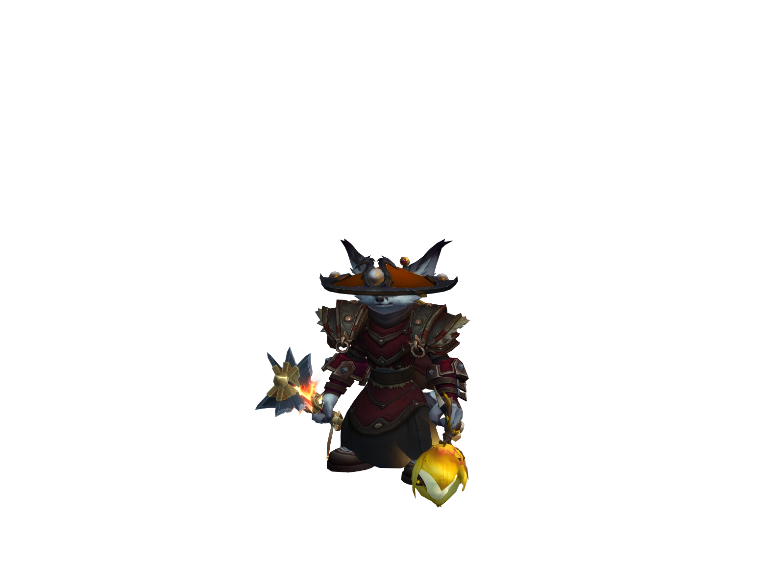 Gigadrunk
