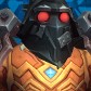 Smolnthic avatar