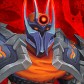Llaman avatar