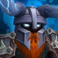 Greywo