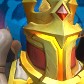Smolpally avatar
