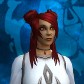 Spillingtree avatar