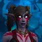 Justntreeber portrait
