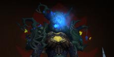Dashikì's icon