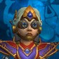 Florazzlenna avatar