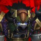 Meiowzer avatar