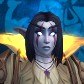 Kaixa avatar