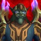 Nohono avatar