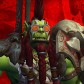 Brognak avatar