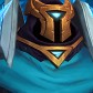 Shokwell avatar
