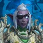 Rhids avatar