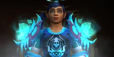 Righteousqt's icon