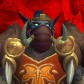 Yagorel avatar