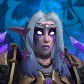 Wobblesmusic avatar