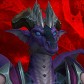 Lawwllock avatar