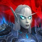 Astrellion