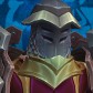 Deekz avatar