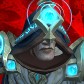 Desao avatar