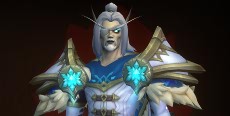 Killserenity's icon