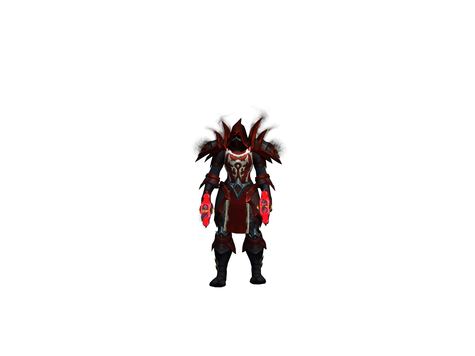 Evernull