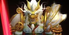 Ryhnww's icon