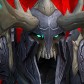 Serrohs avatar