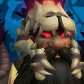 Someshortman avatar