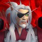 Aelerothos