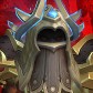 Grógaldr
