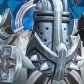 Worldborn