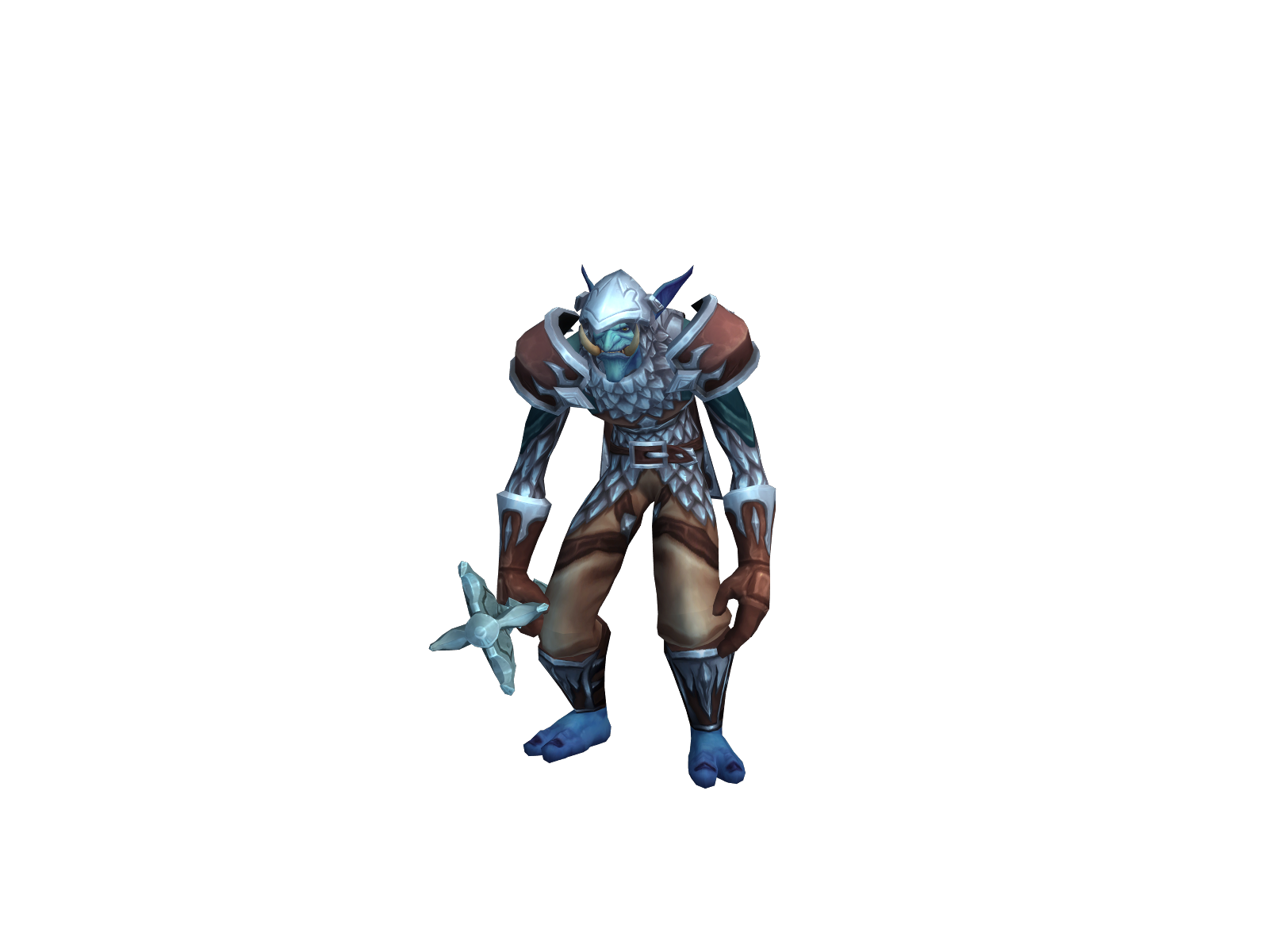 Ishkúr