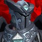 Holybaked avatar