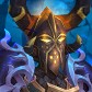 Hwamulan avatar